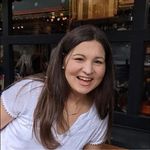 Joan Walling - @joanwalling - Instagram