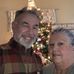 Joan Walling - Facebook