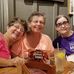 JoAn Walling - Facebook