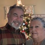 Joan Walling - @joan_walling - Instagram