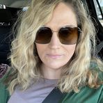 Joanie Walling-Glenn - Facebook