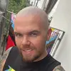 Jon Walling - @jonwalling - TikTok