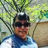 Jo Jo - @joanmwalls - TikTok