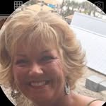 Joan Walls - @walls.joan63 - Instagram