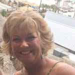Joan Walls - @wallsjoan - Instagram