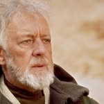 Joan Walls - @obi_wan_yaknowme - Instagram