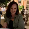 Joan Walls - @joanwalls - TikTok