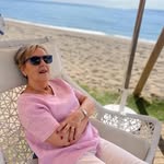 Joan Walls - @ejoanwalls - Instagram