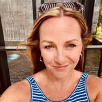 Joan Walls - @joanielove412 - Instagram