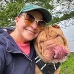 Joanie Walls - @joaniesmarykay - Instagram