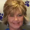 joankaren - @joanwalls4 - TikTok