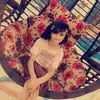 جوان/جوني💖 - @joanwalls3 - TikTok