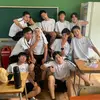JoanWalls - @stephregzm7 - TikTok