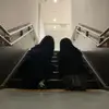JoanWalls - @joanwallsgbgcbnl - TikTok