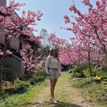 王雅婷 - @joan.wang.967 - Instagram