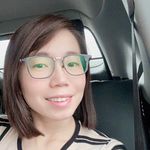 王敻娸 - @joan.wang - Instagram