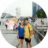 Joan Wang - @30640568393 - TikTok