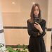 Joan Wang - Facebook
