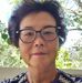 Joan Wang - Facebook