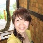 Joan Wang - @joan_wang_cgin - Instagram