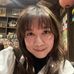 Joan Wang - Facebook