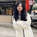 Joan Wang - Facebook
