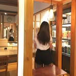 @joan_wang_ - Instagram