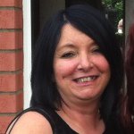Joan Waring - @joanwaring - Instagram