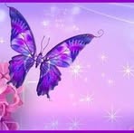 Joan Waring - Facebook