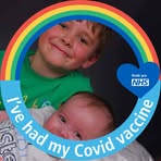 Joan Waring - Facebook