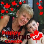Joan Waring - Facebook