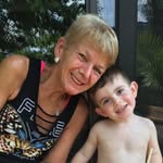 Joan Waring - @waring796 - Instagram