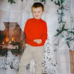 Joan Waring - @joanwaring24 - Instagram