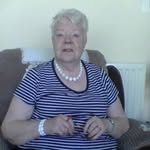 Joan Waring - @joan_waring - Instagram