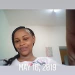 joan waringa - @joanwaringa - Instagram