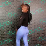 Joan waringa maingi - @maingijoanwaringa - Instagram