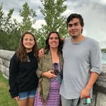 Joan Waringer - @joanwaringer - Instagram