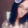 Joanne Waring - @joannewaring1996 - TikTok