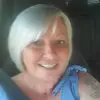joanwaring1 - @joanwaring1 - TikTok