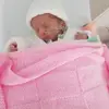 joanwaring - @joanwaring - TikTok