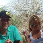 Joan Wasson - @joan_wasson - Instagram