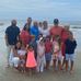 Joan Wasson - Facebook