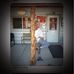 Joann Wasson - Facebook