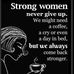 JoAnn Wasson - Facebook