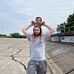 Jon Wasson - Facebook