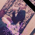 Bianca Joan Rose Waugh - @biancajoan_rosewaugh - Instagram