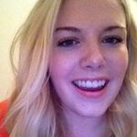 Billie-joan Waugh - @beautybybwaugh - Instagram