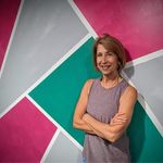 Joan Kelly Waugh - @wsshfitnessclasses - Instagram
