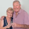 Joan Waugh108 - @joanwaugh2711 - TikTok