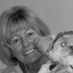 Joan Waugh - @joan.waugh.50 - Instagram